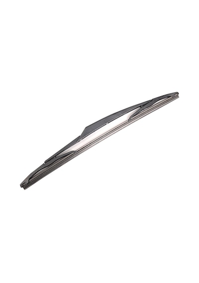 Fiat Fiorino Arka Silecek 2008-2021 Bosch Rear H371