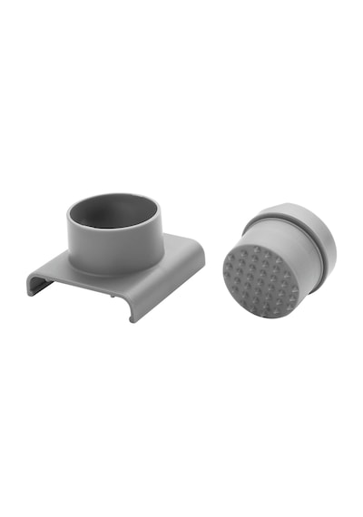 Zwilling Z-cut İnce Rende, Gri Diğer