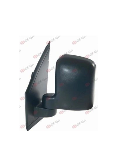 Focus 2017 Silecek Süpürgesi Ön Takım Jx7b 17528 Aa Jx7b 17528 Ba 2206399 2206402 650+500 Mm Oem N