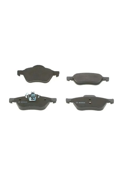 Renault Laguna 2 On Fren Balatasi 2.0 2003-2007 Bosch 0986494439