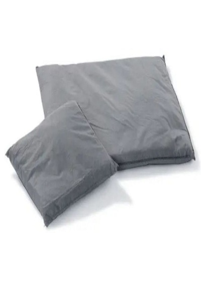 Pazar10 Genel Amaçlı Sıvı Emici Yastık 45 Cm X 45 Cm 10 Adet