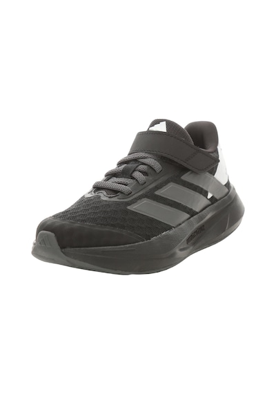 Js2383-c Adidas Duramo Sl2 El C Çocuk Spor Ayakkabı Siyah Js2383-c Siyah