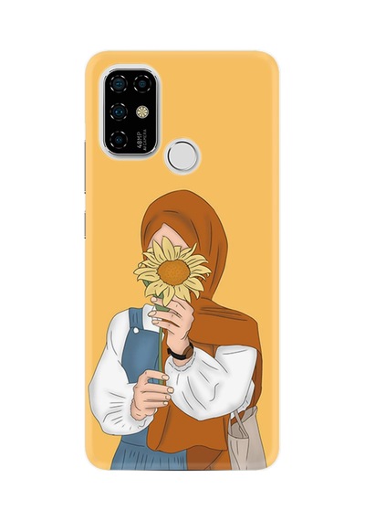 Arvencase Casper Via F20 Kılıf Hd Baskılı Kılıf Yüksek Korumalı - /çoksatanlar/- Name-313.jpg Renk130 Renk130