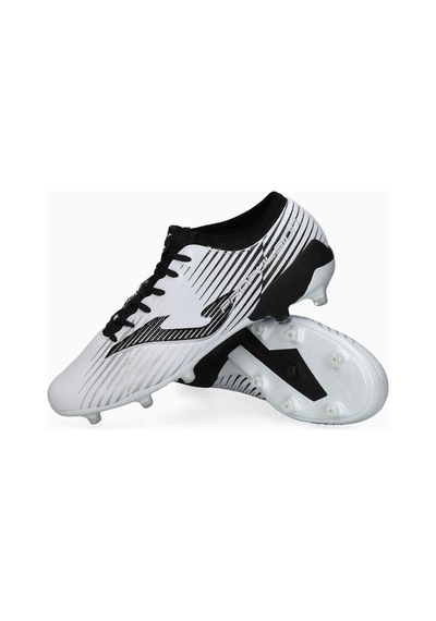 Joma Pcus2302fg Propulsion Cup Fg Beyaz-siyahi Erkek Krampon