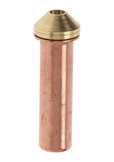 Castel C-2205 Orifis No:05