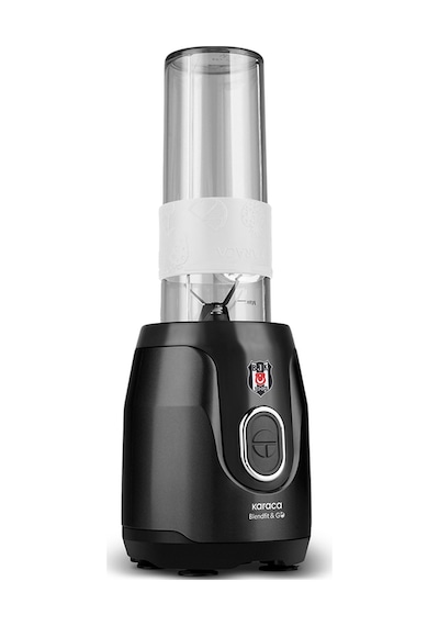 Karaca Blendfit Go Personal Kişisel Smoothie Blender Beşiktaş