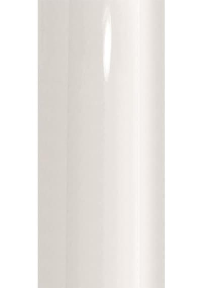 Beyaz Yapışkanlı Folyo 61 Cm X 8 Mt Çok Renkli