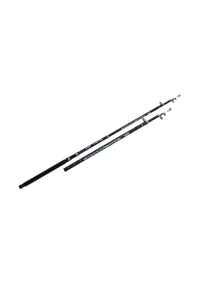 River Saranoz Tele 75-150g 350 Cm Teleskopik Olta Kamışı 1