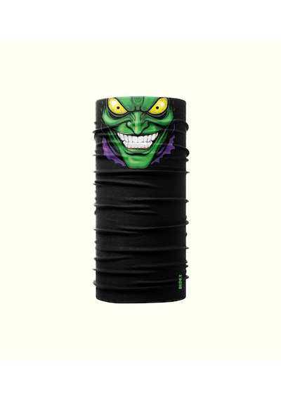 BandanaX Fictional Character Bandana