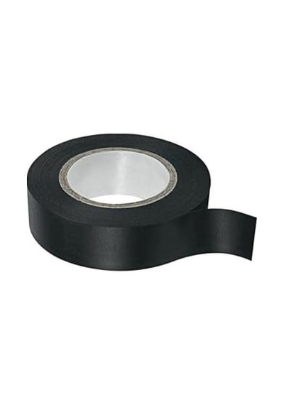 2950 Elektri K I Zolasyon Bandi Si Yah 19mm 10yrd