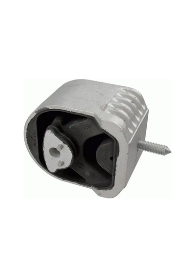Mercedes B160 W245 Motor Takozu 2009-2011 Lemförder 3790801