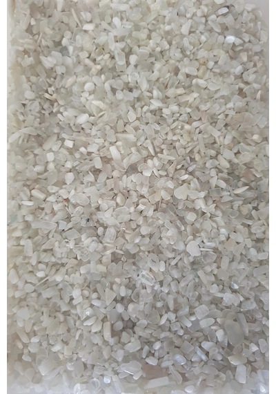 50 Gram Aytaşı Minik Kırıktaş Deliksiz Parçalar 107-3