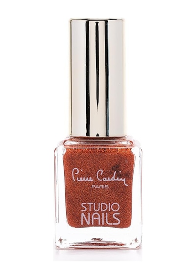Pierre Cardin Studio Nails Oje -091