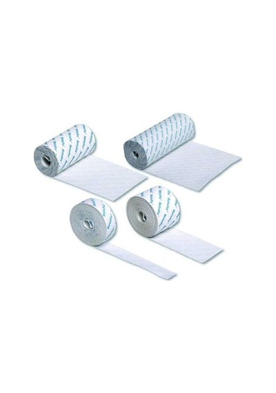 Medikaltec Unipore Flaster 5x10