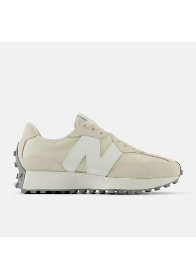 New Balance Kadın Ayakkabı Ws327mo Ws327mo Bej Bej