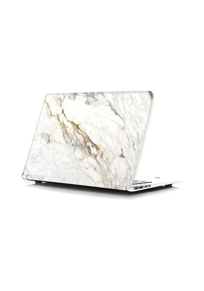 Macbook Air Kılıf 13 İnç A1369 A1466 İle Uyumlu 2010-2017 Eski Usb Model Çizilmeye Ve Darbeye Dayanıklı Laptop Kılıf İnce Hafif Sert Desenli Hard Case R-32 Belirtilmemiş Macbook Air Kılıf 13 İnç A1369 A1466 İle Uyumlu 2010-2017 Eski Usb Model Çizilmeye Ve Darbeye Dayanıklı Laptop Kılıf İnce Hafif Sert Desenli Hard Case R-32 Belirtilmemiş