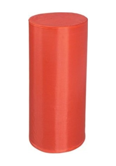 Silindir Blok 20x60 Cm