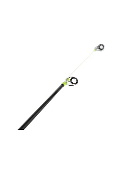 Captain 1657 Excalibo Pt 420cm 3 Parça Surf Kamış 100-250gr Atar Standart