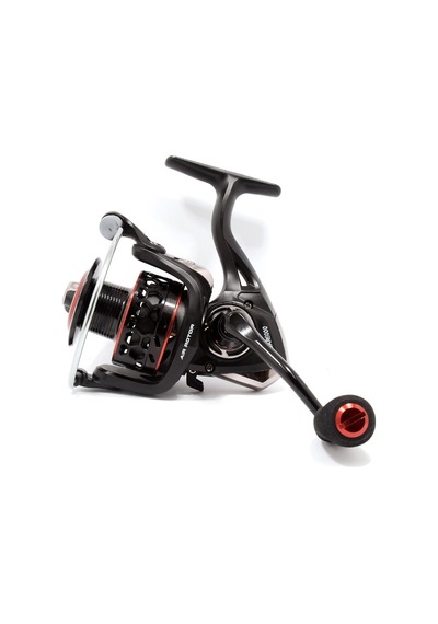 Captain Pulsar Tekne Makinesi 6+1 Bb6000