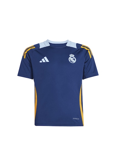 Adidas Real Madrid Jsy Y Çocuk T-shirt Lacivert Je4197-c Lacivert