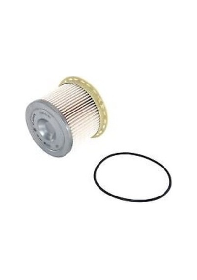Esse Otomotiv  - D-Max 07-12 Yakıt Filtresi - BSH-F026402861 - 8-98149982-0