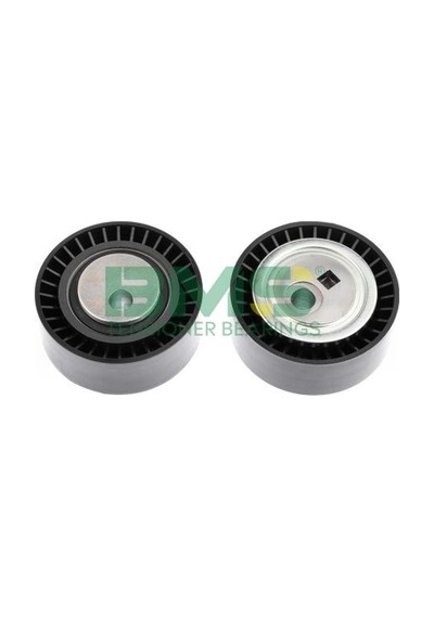Bms Alternatör Gergi Rulmanı Partner-206-306-406-605-806-expert-berlingo-c5-c8-jumpy-scudo 1.9-2.0hdi Bms 107p 5751.29-1613837480-95577787