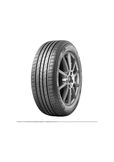 Kumho 185/60R13 80H Solus TA21 Yaz Lastiği 2024