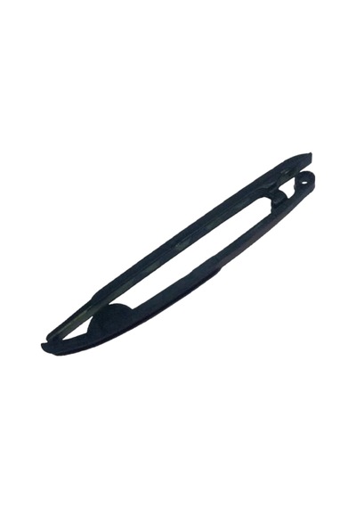 Cygnus Rs 125 Egzantrik Paletleri