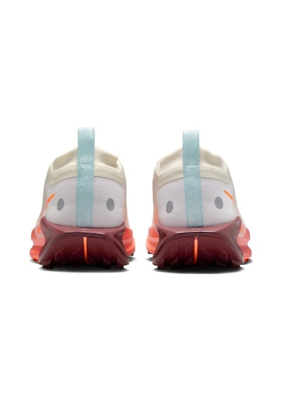 Nike Pegasus Trail 5 Goretex Womens Running Shoes White Orange Su Geçirmez Reflektörlü Kadın Doğa Yürüyüş Koşu Ayakkabısı Beyaz Turuncu Nike Pegasus Trail 5 Goretex Womens Running Shoes White Orange Su Geçirmez Reflektörlü Kadın Doğa Yürüyüş Koşu Ayakkabısı Beyaz Turuncu