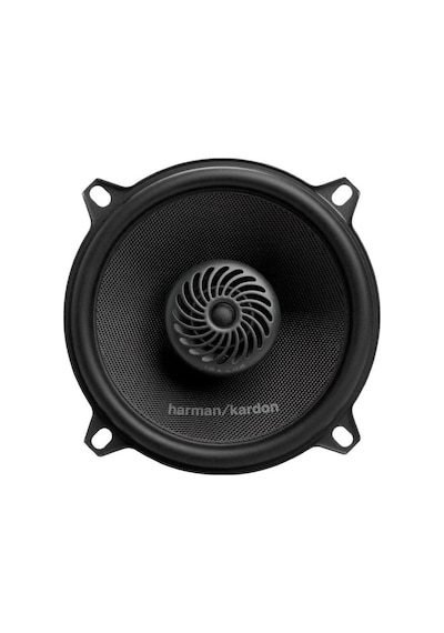 Harman Kardon Fıt 5f 13cm Coaxiel Hoparlör Takımı