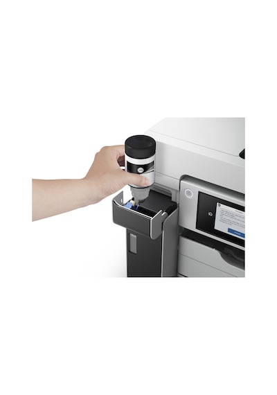 Epson EcoTank Pro M15180 WIFI Mürekkep Püskürtmeli Çok Fonksiyonlu Yazıcı