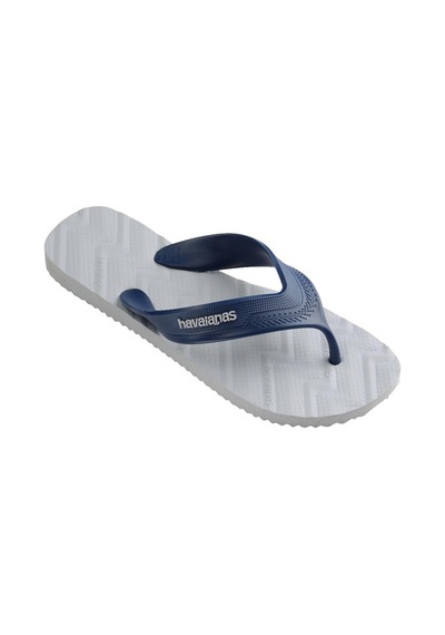 Havaianas Beyaz Erkek Terlik Track Waves-14195
