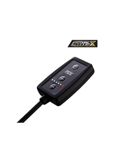 Ssangyong Gaz Tepkime Cihazı Pedalchip-X Pcx-1141