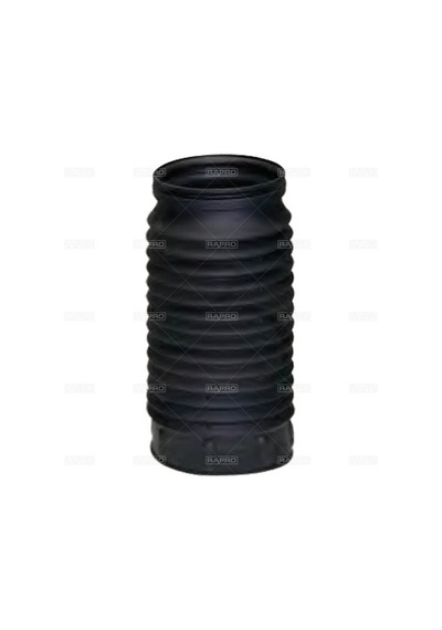 Rapro 52256 Amortisör Toz Körüğü Boxer 06 Jumper 06 Ducato 06 50705790