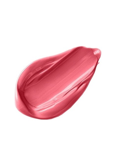 Megalast Lip Color Ruj Mauve Outta Diğer
