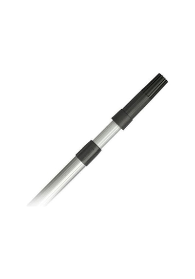 Dekor 1293 Alüminyum Ayarlı Hafif Sırık 2.5Mt