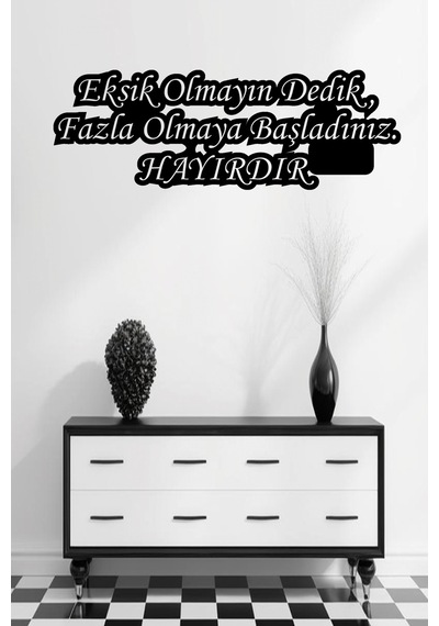 Led Işıklı Dekoratif Duvar Tablosu Motivasyon, Atarlı & Anlamlı Söz Tasarımları 7. Model - 829442777 7. Model Led Işıklı Dekoratif Duvar Tablosu Motivasyon, Atarlı & Anlamlı Söz Tasarımları 7. Model - 829442777 7. Model