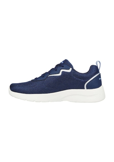 Skechers Dynamıght 2.0 Kadın Ayakkabı 149692-nvy Lacivert