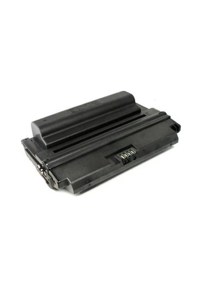 Samsung Ml-3470a Ml-3471nd Uyumlu,  Toner