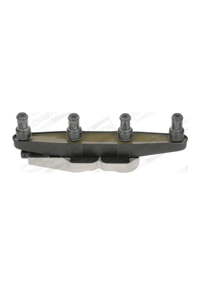 Champıon Bae960ae.245 Ateşleme Bobini Felıcıa Iı 1.6/1.3 98-01 -focus Cmax 1.6 03-07 047905104