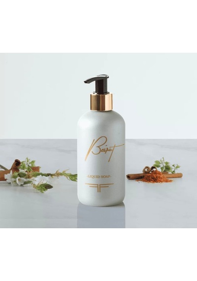 Fiolas Beirut Sıvı Sabun 250 ML
