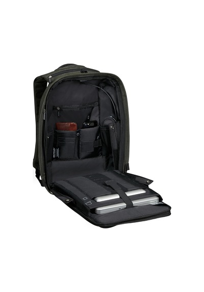 Bestway Span Class "a-size-large Product-title-word-break" Id "productti Diğer