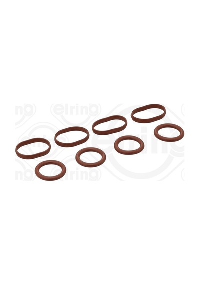 ELRING 469080 EMME MANİFOLT CONTASI 407 / 508 04- 2.2 HDİ