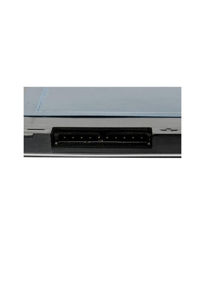 Retro Dell Latitude E5450 E5550 Uyumlu Laptop Bataryası G5m10 8v5gx 3 Cell - Rdl-179