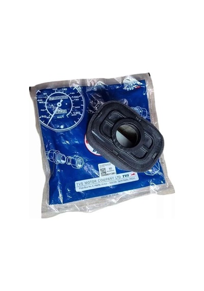 Tvs Ntorq 125 Hava Filtresi  Kl040050