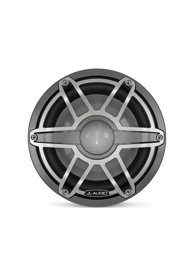 Jl Audio M6-10ıb-s-gmti-4 Marine Subwoofer