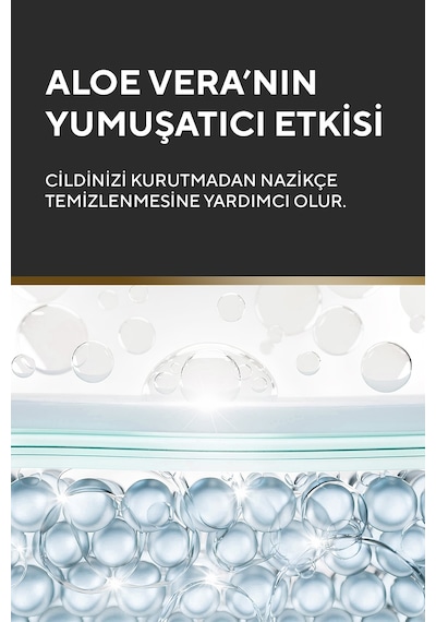 Ceelux Nemlendirici ve Besleyici Etkili Duş Bakım Jeli Xylitol ve Aloe Vera Özlü 400 ml
