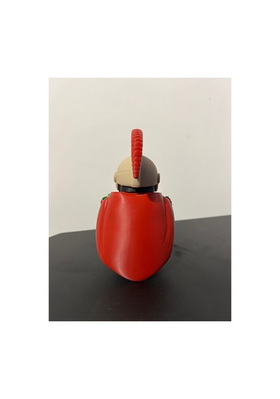 Bri Bri Dicus Bicus 10 Cm Figür