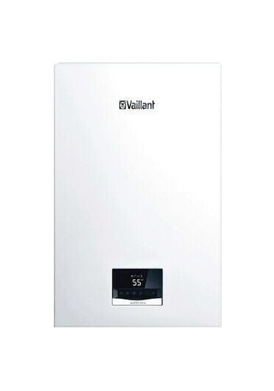 Vaillant Ecotec Intro 28/28 KW Tam Yoğuşmalı Kombi