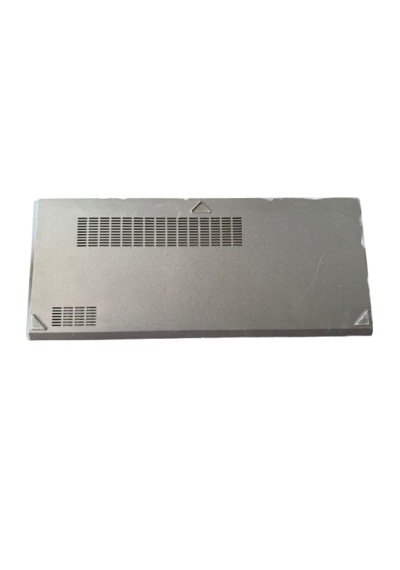 Asus G53 G53s Alt Kasa Alt Kapak 13gn0z1ap070-1